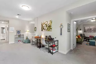 7717 Pace Ravine Dr, Lago Vista, TX 78645 - Photo 22