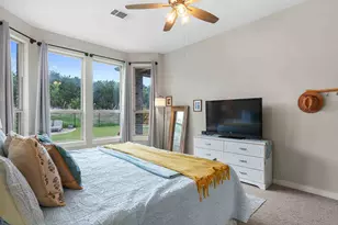 7717 Pace Ravine Dr, Lago Vista, TX 78645 - Photo 16