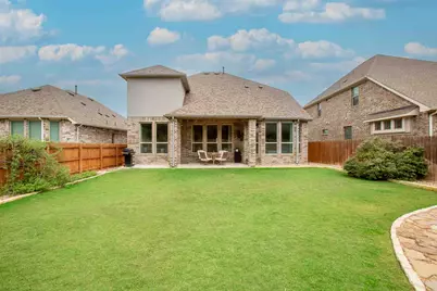 7717 Pace Ravine Drive, Lago Vista, TX 78645 - Photo 30