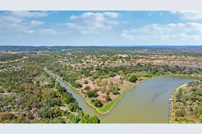 [Address not provided], Spicewood, TX 78669 - Photo 16