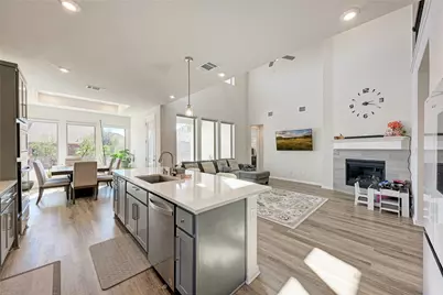 20729 Woodvine Avenue, Pflugerville, TX 78660 - Photo 8