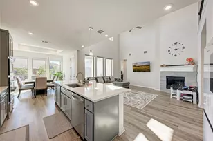 20729 Woodvine Ave, Pflugerville, TX 78660 - Photo 8