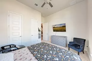 20729 Woodvine Ave, Pflugerville, TX 78660 - Photo 20