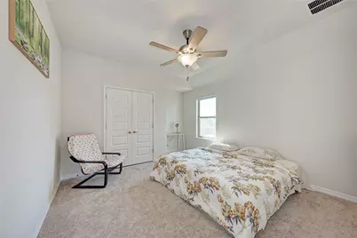 20729 Woodvine Avenue, Pflugerville, TX 78660 - Photo 32