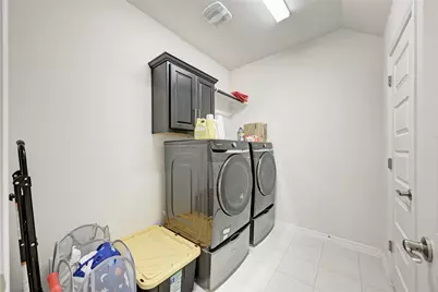 20729 Woodvine Avenue, Pflugerville, TX 78660 - Photo 34