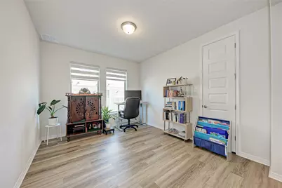 20729 Woodvine Avenue, Pflugerville, TX 78660 - Photo 24