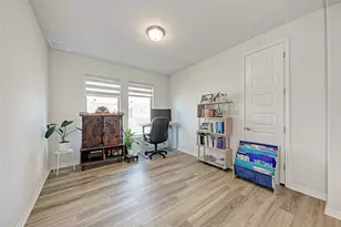 20729 Woodvine Ave, Pflugerville, TX 78660 - Photo 24