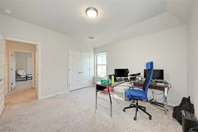 20729 Woodvine Avenue, Pflugerville, TX 78660 - Photo 30