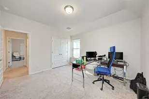 20729 Woodvine Ave, Pflugerville, TX 78660 - Photo 30