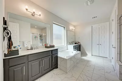 20729 Woodvine Avenue, Pflugerville, TX 78660 - Photo 16