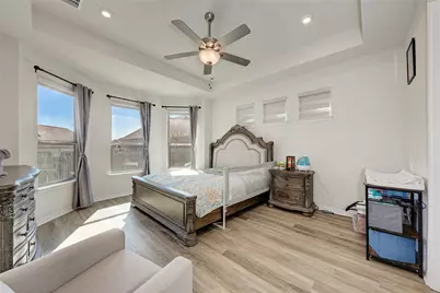 20729 Woodvine Avenue, Pflugerville, TX 78660 - Photo 14