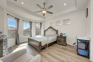 20729 Woodvine Ave, Pflugerville, TX 78660 - Photo 14