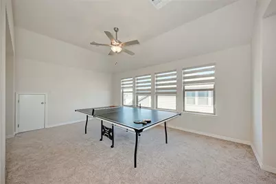 20729 Woodvine Avenue, Pflugerville, TX 78660 - Photo 26