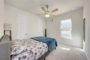 20729 Woodvine Ave, Pflugerville, TX 78660 - Photo 22