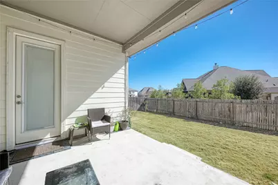 20729 Woodvine Avenue, Pflugerville, TX 78660 - Photo 36