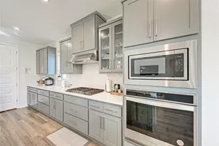 20729 Woodvine Ave, Pflugerville, TX 78660 - Photo 10