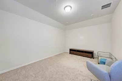 20729 Woodvine Avenue, Pflugerville, TX 78660 - Photo 28