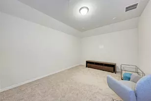 20729 Woodvine Ave, Pflugerville, TX 78660 - Photo 28