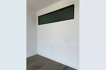 800 Embassy Drive #505, Austin, TX 78702 - Photo 16