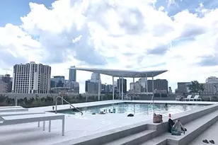 800 Embassy Dr, Austin, TX 78702 - Photo 24