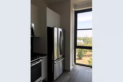 800 Embassy Drive #505, Austin, TX 78702 - Photo 30