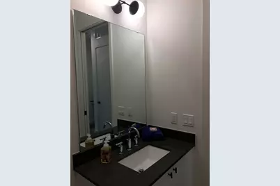 800 Embassy Drive #505, Austin, TX 78702 - Photo 28