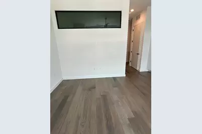 800 Embassy Drive #505, Austin, TX 78702 - Photo 8