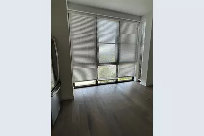 800 Embassy Drive #505, Austin, TX 78702 - Photo 10