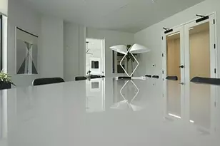 800 Embassy Dr, Austin, TX 78702 - Photo 22