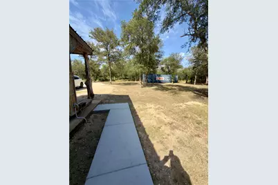 125 McDowell Road, Del Valle, TX 78617 - Photo 10