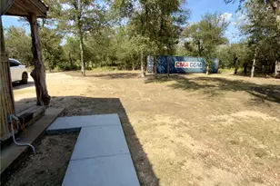 125 Mc Dowell Rd, Del Valle, TX 78617 - Photo 10