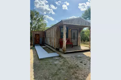 125 McDowell Road, Del Valle, TX 78617 - Photo 8