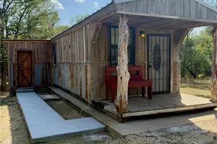 125 Mc Dowell Rd, Del Valle, TX 78617 - Photo 8