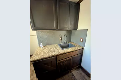 125 McDowell Road, Del Valle, TX 78617 - Photo 4