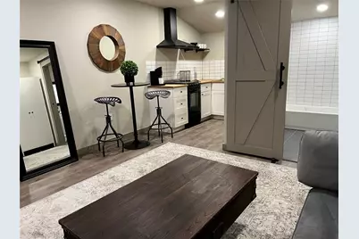 105 W Clark Street #1, Bartlett, TX 76511 - Photo 8