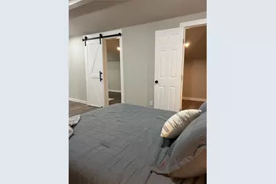 105 W Clark Street #1, Bartlett, TX 76511 - Photo 20