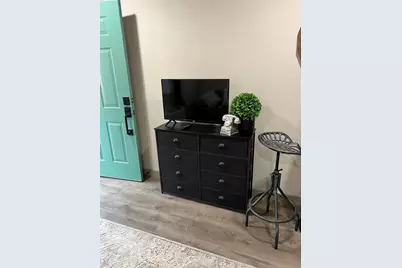 105 W Clark Street #1, Bartlett, TX 76511 - Photo 12