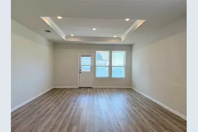 508 Red Knot Avenue, Leander, TX 78642 - Photo 16