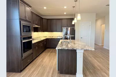 508 Red Knot Avenue, Leander, TX 78642 - Photo 8