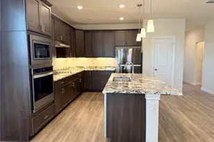 508 Red Knot Ave, Leander, TX 78642 - Photo 8