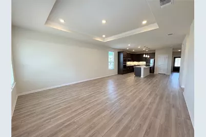 508 Red Knot Avenue, Leander, TX 78642 - Photo 12