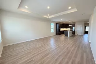 508 Red Knot Ave, Leander, TX 78642 - Photo 12