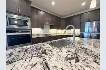 508 Red Knot Avenue, Leander, TX 78642 - Photo 4