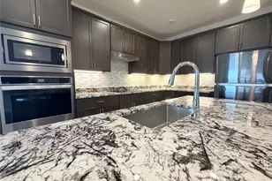508 Red Knot Ave, Leander, TX 78642 - Photo 4