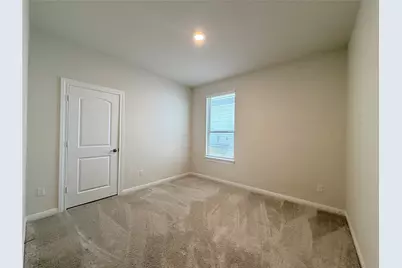 508 Red Knot Avenue, Leander, TX 78642 - Photo 22