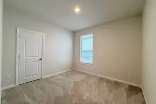 508 Red Knot Ave, Leander, TX 78642 - Photo 22
