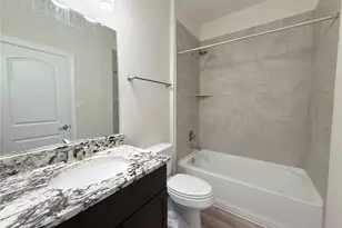 508 Red Knot Ave, Leander, TX 78642 - Photo 24