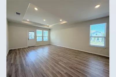 508 Red Knot Avenue, Leander, TX 78642 - Photo 14