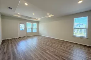 508 Red Knot Ave, Leander, TX 78642 - Photo 14