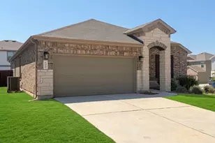508 Red Knot Ave, Leander, TX 78642 - Photo 2
